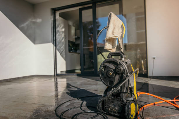 Best House Exterior Washing  in Ucon, ID